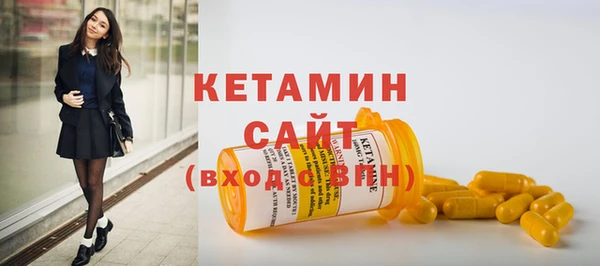 хмурый Семилуки
