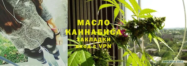хмурый Семилуки