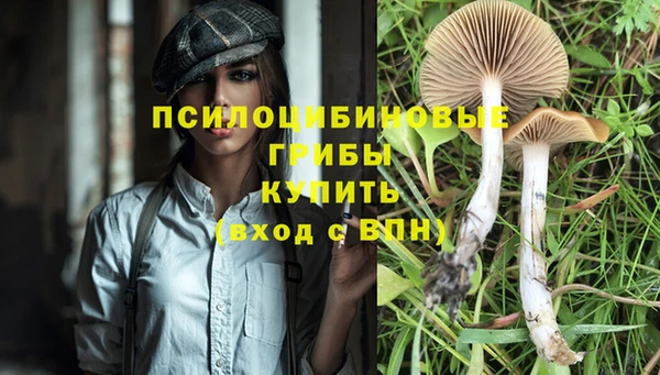 метамфетамин Снежинск
